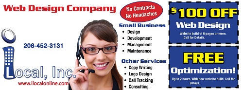 consulting-service-tacoma-wa