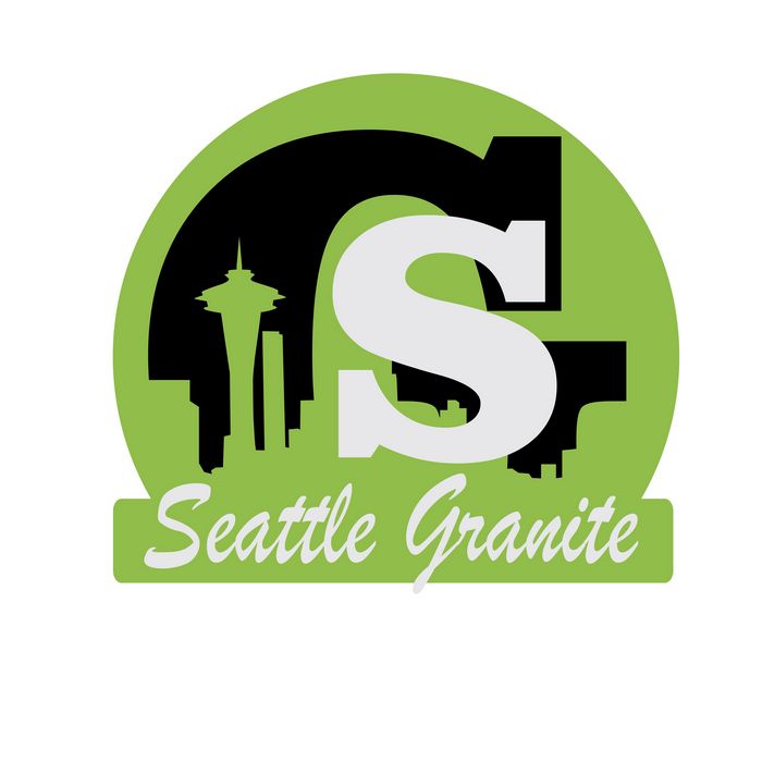 Granite Countertops Seattle