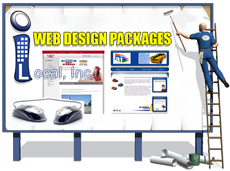 Web-Pricing-Packages-Seattle-Tacoma-WA