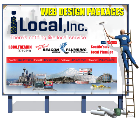 Web-Pricing-Packages-Seattle-WA