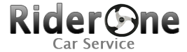Car Service for Sea-Tac Airport Residents