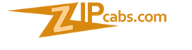 zipcabs-logo
