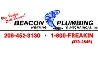 Plumbing Service Available 24 Hours Seattle WA
