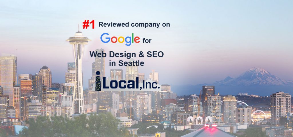Seattle-WA-Web-Design