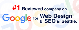 google-reviews-seattle-wa-web-design-and-seo